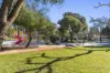 15/39 Hillwood Avenue, Warwick, WA 6024-Image