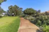 15/39 Hillwood Avenue, Warwick, WA 6024-Image