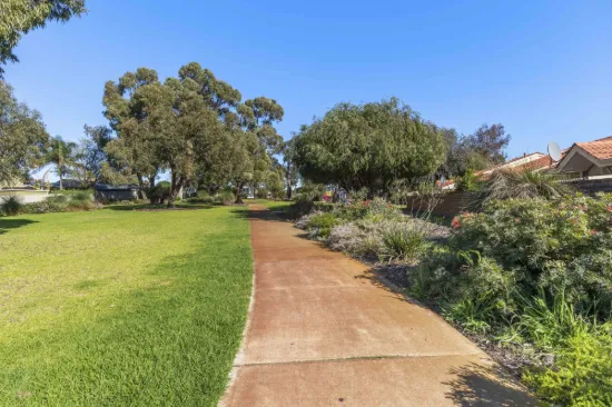15/39 Hillwood Avenue, Warwick, WA 6024-Image
