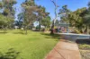 15/39 Hillwood Avenue, Warwick, WA 6024-Image