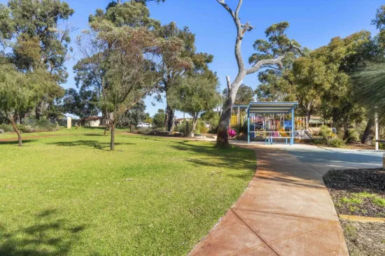 15/39 Hillwood Avenue, Warwick, WA 6024-Image