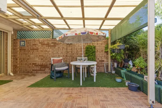 15/39 Hillwood Avenue, Warwick, WA 6024-Image