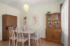 15/39 Hillwood Avenue, Warwick, WA 6024-Image