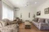 15/39 Hillwood Avenue, Warwick, WA 6024-Image