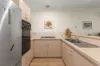 15/39 Hillwood Avenue, Warwick, WA 6024-Image