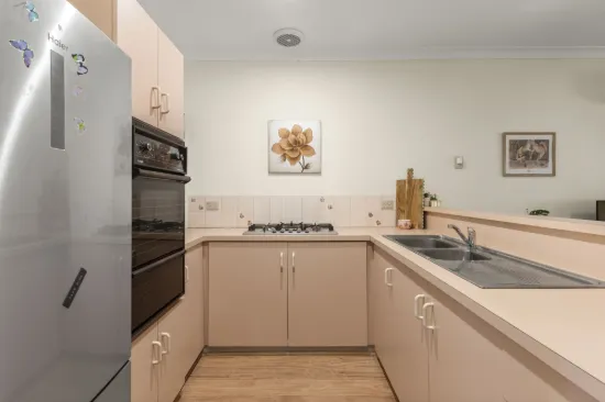 15/39 Hillwood Avenue, Warwick, WA 6024-Image