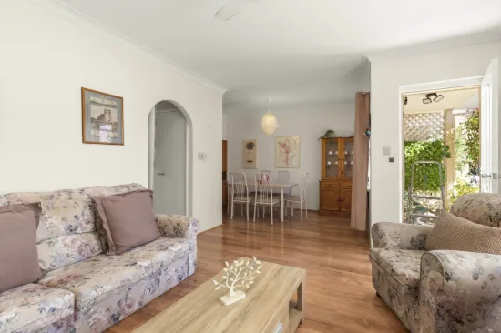 15/39 Hillwood Avenue, Warwick, WA 6024-Image