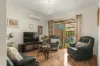 15/39 Hillwood Avenue, Warwick, WA 6024-Image