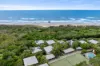 15/390 David Low Way, Peregian Beach, Qld 4573