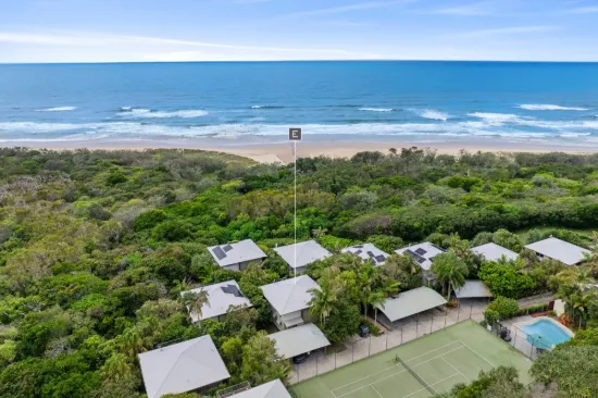 15/390 David Low Way, Peregian Beach, Qld 4573