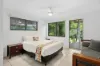 15/390 David Low Way, Peregian Beach, Qld 4573-Image