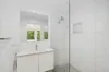15/390 David Low Way, Peregian Beach, Qld 4573-Image