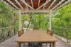 15/390 David Low Way, Peregian Beach, Qld 4573-Image
