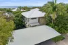 15/390 David Low Way, Peregian Beach, Qld 4573-Image