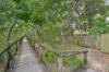 15/390 David Low Way, Peregian Beach, Qld 4573-Image