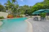 15/390 David Low Way, Peregian Beach, Qld 4573-Image