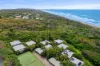 15/390 David Low Way, Peregian Beach, Qld 4573-Image