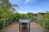 15/390 David Low Way, Peregian Beach, Qld 4573-Image