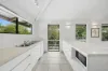 15/390 David Low Way, Peregian Beach, Qld 4573-Image