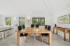 15/390 David Low Way, Peregian Beach, Qld 4573-Image