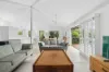 15/390 David Low Way, Peregian Beach, Qld 4573-Image