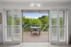 15/390 David Low Way, Peregian Beach, Qld 4573-Image