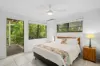 15/390 David Low Way, Peregian Beach, Qld 4573-Image