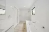 15/390 David Low Way, Peregian Beach, Qld 4573-Image