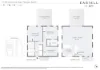 15/390 David Low Way, Peregian Beach, Qld 4573-Floorplan