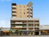 15/398 Anzac Parade, Kingsford NSW 2032-Image