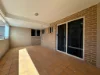 15/398 Anzac Parade, Kingsford NSW 2032-Image