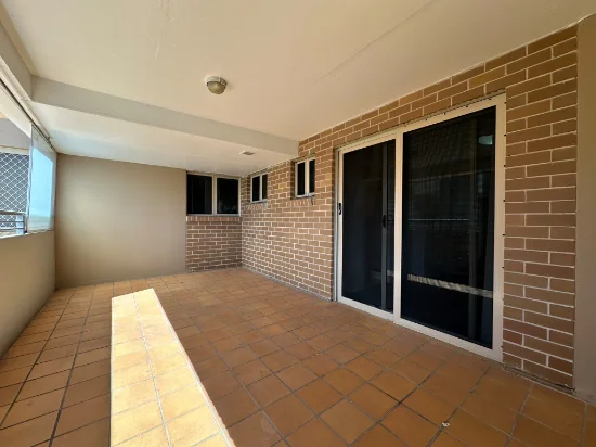 15/398 Anzac Parade, Kingsford NSW 2032-Image