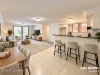 15/398 Anzac Parade, Kingsford NSW 2032-Image