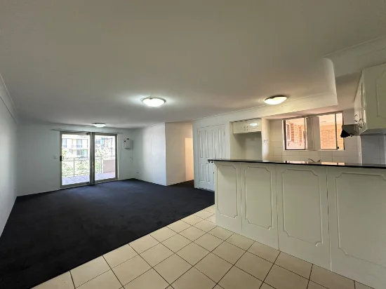 15/398 Anzac Parade, Kingsford NSW 2032-Image