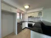 15/398 Anzac Parade, Kingsford NSW 2032-Image
