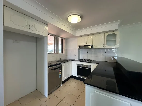15/398 Anzac Parade, Kingsford NSW 2032-Image