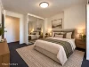 15/398 Anzac Parade, Kingsford NSW 2032-Image