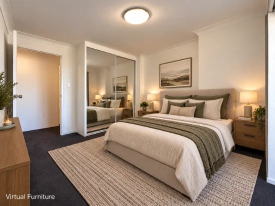 15/398 Anzac Parade, Kingsford NSW 2032-Image