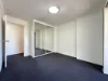 15/398 Anzac Parade, Kingsford NSW 2032-Image