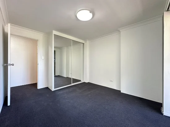 15/398 Anzac Parade, Kingsford NSW 2032-Image