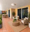 15/398 Anzac Parade, Kingsford NSW 2032-Image