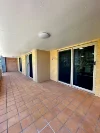 15/398 Anzac Parade, Kingsford NSW 2032-Image