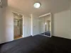 15/398 Anzac Parade, Kingsford NSW 2032-Image