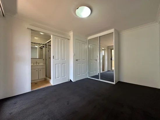 15/398 Anzac Parade, Kingsford NSW 2032-Image