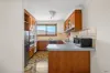 15/4-6 Frances Street, Tweed Heads, NSW 2485-Image