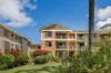 15/4-6 Frances Street, Tweed Heads, NSW 2485-Image