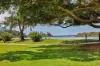 15/4-6 Frances Street, Tweed Heads, NSW 2485-Image
