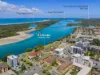 15/4-6 Frances Street, Tweed Heads, NSW 2485-Image