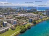 15/4-6 Frances Street, Tweed Heads, NSW 2485-Image
