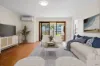 15/4-6 Frances Street, Tweed Heads, NSW 2485-Image